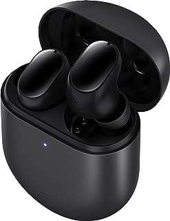 Xiaomi redmi buds 3 pro 35db réduction intelligente du bruit 2. Bienvenue chez DIAYTAR COTE D'IVOIRE, votre guichet unique pour des achats discount en ligne. Parcourez notre catalogue étendu et trouvez des articles variés, allant de l'électroménager pratique à la dernière mode, le tout à des prix imbattables. Profitez de la qualité sans compromis tout en maximisant vos économies chez nous.