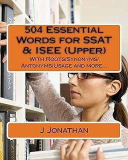 504 mots essentiels pour ssat et isee (supérieur). Ne payez pas le prix fort, optez pour DIAYTAR COTE D'IVOIRE  et économisez sur tous vos achats ! Notre boutique en ligne vous propose une large gamme de produits discount pour équiper votre maison, des meubles élégants aux derniers gadgets électroniques. Bénéficiez de réductions imbattables sur les appareils informatiques de pointe et restez tendance avec nos vêtements et accessoires à petits prix. Profitez d'une expérience d'achat sans stress avec une livraison rapide et un service client exceptionnel !