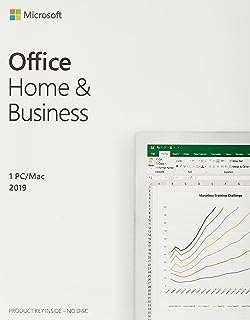 Microsoft office 2019 famille et petite entreprise t5d 03332 licence perpétuelle langue. Découvrez DIAYTAR COTE D'IVOIRE, la boutique en ligne généraliste qui propose une large sélection de produits à prix réduits : de l'électroménager à la mode en passant par l'informatique, trouvez tout ce dont vous avez besoin sans vous ruiner !