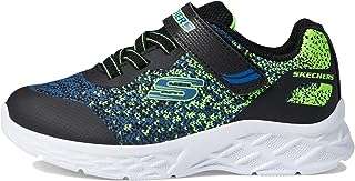 Sneakers microspec ii pour garçons. DIAYTAR COTE D'IVOIRE, votre source incontournable de produits discount à portée de clic. Parcourez notre collection complète de produits abordables pour équiper votre maison, améliorer votre électroménager, fournir votre informatique, compléter votre garde-robe et découvrir les derniers gadgets. Optez pour une expérience de shopping en ligne pratique et économique avec DIAYTAR COTE D'IVOIRE .