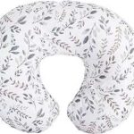 Coussin d'allaitement boppy au design original en forme de feuille de taupe confortable pour l'allaitement. Optez pour DIAYTAR COTE D'IVOIRE, votre boutique en ligne de confiance pour des achats à petits prix ! Découvrez notre catalogue diversifié comprenant des produits discount de qualité, allant de l'électroménager à la mode en passant par les gadgets. Profitez de nos offres exceptionnelles pour donner une nouvelle dynamique à votre quotidien sans vous ruiner.