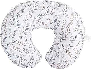 Coussin d'allaitement boppy au design original en forme de feuille de taupe confortable pour l'allaitement. Optez pour DIAYTAR COTE D'IVOIRE, votre boutique en ligne de confiance pour des achats à petits prix ! Découvrez notre catalogue diversifié comprenant des produits discount de qualité, allant de l'électroménager à la mode en passant par les gadgets. Profitez de nos offres exceptionnelles pour donner une nouvelle dynamique à votre quotidien sans vous ruiner.
