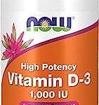 Complément alimentaire now foods pour unisexe 180 gélules. Découvrez DIAYTAR COTE D'IVOIRE, votre partenaire en ligne pour des achats malins et économiques. Parcourez notre sélection discount de produits pour la maison, l'électroménager, l'informatique, la mode et les gadgets et trouvez les meilleures offres du marché. Profitez de la qualité à prix réduit dès aujourd'hui, grâce à notre boutique en ligne pratique et facile à utiliser.