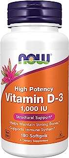 Complément alimentaire now foods pour unisexe 180 gélules. Découvrez DIAYTAR COTE D'IVOIRE, votre partenaire en ligne pour des achats malins et économiques. Parcourez notre sélection discount de produits pour la maison, l'électroménager, l'informatique, la mode et les gadgets et trouvez les meilleures offres du marché. Profitez de la qualité à prix réduit dès aujourd'hui, grâce à notre boutique en ligne pratique et facile à utiliser.