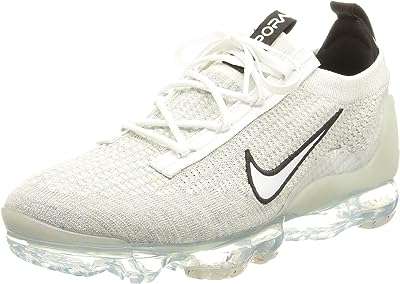 Chaussure de gymnastique pour hommes air vapormax 2021 fk. Découvrez DIAYTAR COTE D'IVOIRE, votre source incontournable de bonnes affaires en ligne. Achetez intelligemment et économisez sur une vaste sélection de produits pour tous les besoins, de l'informatique à la décoration intérieure. Trouvez des articles de qualité à des prix imbattables !