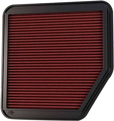K&n filtre à air moteur. Bienvenue sur DIAYTAR COTE D'IVOIRE, votre destination en ligne pour des achats malins sans vous ruiner. Explorez notre gamme variée de produits discount, allant des indispensables de la maison aux dernières tendances en matière d'électroménager, d'informatique, de mode et de gadgets. Faites des économies tout en maintenant un niveau de qualité élevé grâce à notre boutique en ligne conviviale et optimisée pour le SEO.