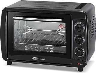 Four grille pain double grill black + decker 35 l 1 500. Découvrez DIAYTAR COTE D'IVOIRE, la boutique en ligne qui vous propose une large gamme de produits discount, de l'électroménager à la mode en passant par l'informatique. Bénéficiez de prix avantageux et d'une expérience de shopping en ligne pratique et économique.