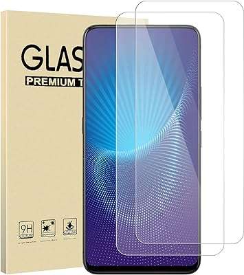 Protecteur d'écran vivo nex. Faites des économies intelligentes avec DIAYTAR COTE D'IVOIRE  - la boutique en ligne qui réunit tous vos besoins essentiels à des prix imbattables. Explorez notre vaste gamme de produits de la maison, de l'électroménager à l'informatique en passant par la mode et les gadgets, et découvrez comment prendre soin de votre budget sans faire de compromis sur la qualité.