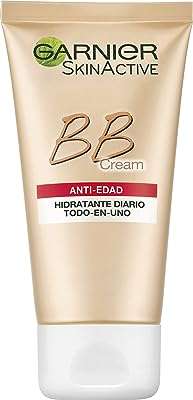 Crème anti âge skin naturals 50 ml moyen is_best_seller. DIAYTAR COTE D'IVOIRE, votre boutique en ligne discount pour tous les accros du shopping à petits prix. Découvrez notre vaste choix de produits dans toutes les catégories, allant des articles de décoration aux appareils électroménagers en passant par les vêtements et les jouets. Faites des économies tout en comblant vos envies grâce à nos offres exclusives et notre rapport qualité-prix exceptionnel.
