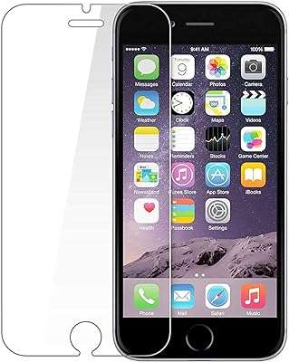 Protecteur d'écran en verre compatible avec les téléphones mobiles 51". Faites des économies sans sacrifier la qualité avec DIAYTAR COTE D'IVOIRE  ! Notre boutique en ligne généraliste propose une variété de produits discount, incluant des appareils électroménagers de pointe, des gadgets à la pointe de la technologie et des articles tendance pour la maison et la mode.
