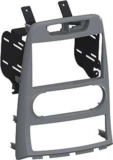 Scooter hy1624b compatible avec hyundai genesis coupé 2010 12 kit de tableau. Faites des économies sans sacrifier la qualité avec DIAYTAR COTE D'IVOIRE . Parcourez notre assortiment exceptionnel comprenant des appareils électroménagers dernier cri, des articles de décoration pour votre maison, des gadgets high-tech incontournables et des vêtements à la pointe de la mode, le tout à des prix défiant toute concurrence.