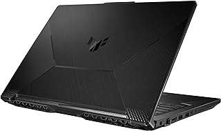 Ordinateur portable de jeu asus tuf f17 fx706hf hx013w (noir) i5 11400h 8. Besoin de renouveler votre électroménager à petit prix ? Rendez-vous sur DIAYTAR COTE D'IVOIRE, la référence en ligne pour des produits de qualité à prix discount. Avec notre sélection diversifiée, vous trouverez facilement l'équipement parfait pour votre maison, sans vous ruiner.