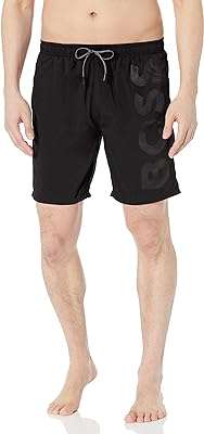 Short de bain standard orca pour homme. Faites des économies sur tous vos achats avec DIAYTAR COTE D'IVOIRE, la boutique en ligne qui propose une large gamme de produits discount. Que vous recherchiez des articles pour la maison, des appareils électroniques à la pointe de la technologie, des vêtements tendance ou des gadgets innovants, vous trouverez tout cela à des prix compétitifs chez DIAYTAR COTE D'IVOIRE . N'attendez plus pour bénéficier de nos offres imbattables et profitez d'une expérience d'achat en ligne optimale.