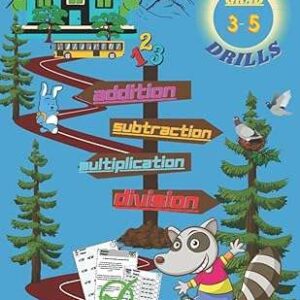 Exercices de mathématiques : pratiquez 100 jours de tests chronométrés addition soustraction multiplication et division. Faites des économies considérables sur tous vos achats en ligne avec DIAYTAR COTE D'IVOIRE . Notre boutique en ligne vous propose une variété de produits discount, allant des équipements informatiques aux vêtements tendance, en passant par les accessoires pour la maison et les appareils ménagers.