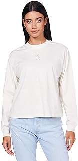 Pull long micro monologo femme. DIAYTAR COTE D'IVOIRE, le paradis du shopping en ligne à prix discount ! Naviguez à travers notre large gamme de produits discount soigneusement sélectionnés pour votre maison, votre cuisine, votre dressing et bien plus encore. Faites de bonnes affaires et offrez-vous les dernières tendances à petits prix, tout en restant à l'affût des nouveautés.