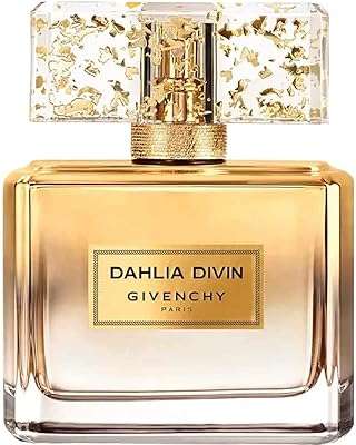 Givenchy dahlia divin le nectar pour femme 75ml eau de parfum. Devenez le roi des gadgets sans vous ruiner sur DIAYTAR COTE D'IVOIRE . Avec notre collection de produits originaux et abordables, vous aurez toujours le cadeau parfait à portée de main. Parcourez notre boutique en ligne pour découvrir des gadgets étonnants qui feront plaisir à coup sûr.