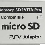 Adaptateur de carte mémoire fan turbo sd2vita 5.0 ultimate edition psvsd. Faites des économies substantielles sur DIAYTAR COTE D'IVOIRE ! Parcourez notre catalogue en ligne et découvrez une gamme complète de produits de la maison à l'électroménager, de l'informatique à la mode en passant par les gadgets, tous proposés à des prix discount exceptionnels.