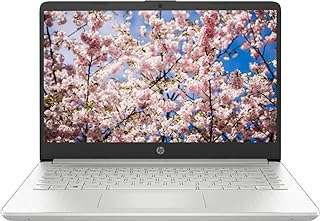 Ordinateur portable hp 14 fhd pour étudiants et professionnels amd ryzen. Avec DIAYTAR COTE D'IVOIRE, achetez malin et économisez sur tous vos achats en ligne. Profitez de réductions exceptionnelles sur une multitude de produits, du petit électroménager aux vêtements et accessoires tendance. Optimisez votre budget avec DIAYTAR COTE D'IVOIRE  dès aujourd'hui !