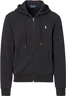 Polo ralph lauren pour homme jaune université taille unique. Bienvenue chez DIAYTAR COTE D'IVOIRE, votre destination en ligne pour des prix imbattables ! Découvrez notre vaste choix d'articles discount, des essentiels pour la maison aux appareils électroménagers, en passant par l'informatique, la mode et les gadgets tendance, le tout à des tarifs défiant toute concurrence.