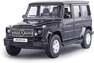 Mercedes benz g63 amg. Votre shopping malin commence ici chez DIAYTAR COTE D'IVOIRE, la boutique en ligne où vous trouverez tout ce dont vous avez besoin à prix mini. Explorez notre vaste sélection d'articles discount, des produits pour la maison aux dernières tendances en mode et en informatique, et offrez-vous des bonnes affaires sans vous ruiner !