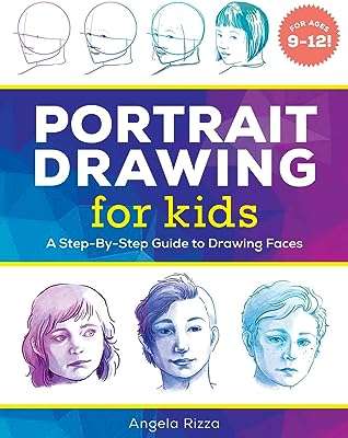 Dessin de portrait pour les enfants. DIAYTAR COTE D'IVOIRE, votre destination en ligne pour des produits discount de première qualité. Découvrez notre sélection variée et abordable, allant de la maison à l'électroménager, de l'informatique à la mode et aux gadgets, et réalisez des économies substantielles. Peu importe vos besoins, nous avons tout ce qu'il vous faut à des prix compétitifs. Ne manquez pas nos offres spéciales et profitez d'un shopping en ligne facile et économique.