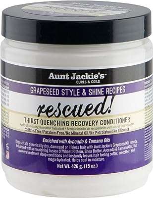 Après shampooing rescue style & shine de ant jackie 426gr is_best_seller. DIAYTAR COTE D'IVOIRE, la référence en matière de bonnes affaires en ligne ! Profitez de prix imbattables sur une large sélection de produits discount, allant des articles pour la maison à l'électroménager, en passant par l'informatique et les dernières tendances mode. Ne laissez pas passer nos offres exceptionnelles et économisez dès maintenant !