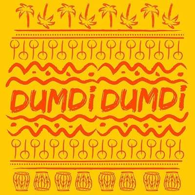 Cube entertainment (g) i dle album dumdi + affiche pliée jeu de cartes. DIAYTAR COTE D'IVOIRE  vous offre toutes les bonnes affaires sur un seul site. Découvrez notre sélection de produits discount pour la maison, l'électroménager, l'informatique et la mode. Bénéficiez de nos prix imbattables et trouvez les articles de qualité que vous recherchez, sans vous ruiner !