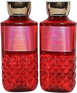 Bath and body works mad about you coffret cadeau gel douche. Plongez dans l'univers de DIAYTAR COTE D'IVOIRE, votre boutique en ligne de référence pour des offres discount incroyables. Des indispensables pour la maison aux appareils électroménagers haut de gamme, en passant par les produits informatiques de qualité et les articles de mode tendance, nous sommes là pour vous offrir une expérience shopping exceptionnelle à des prix défiant toute concurrence. Ne manquez pas cette opportunité de faire des économies tout en ajoutant de la valeur à votre quotidien !