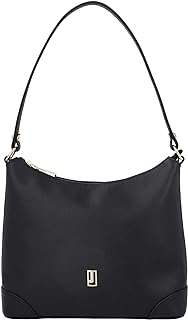 Jafferjees cuir véritable | femme the dark star sac à. Ne payez pas plus cher pour vos achats ! DIAYTAR COTE D'IVOIRE  propose une sélection de produits discount pour tous les budgets, allant de la maison à l'électroménager en passant par l'informatique, la mode et les gadgets. Faites des économies sans compromis sur la qualité !