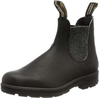 Bottes chelsea blandstone originales pour femmes de la série 500. Préparez-vous à économiser gros avec DIAYTAR COTE D'IVOIRE  ! Notre boutique en ligne généraliste propose une large sélection de produits discount, des indispensables de la maison aux appareils électroménagers dernier cri, en passant par l'informatique et les articles de mode tendance. Ne manquez pas nos offres exceptionnelles !