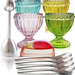 Coquetiers noblege pour œufs à la coque ensemble de coquetiers. DIAYTAR COTE D'IVOIRE  - la meilleure adresse en ligne pour des achats discount dans tous les domaines ! Découvrez notre vaste choix de produits, de la maison à l'électroménager en passant par l'informatique et la mode. Profitez des réductions incroyables sur des articles de qualité, vous permettant d'économiser sans compromis. Avec des options de livraison rapides et notre engagement envers votre satisfaction, bénéficiez d'une expérience d'achat en ligne sans tracas chez nous !