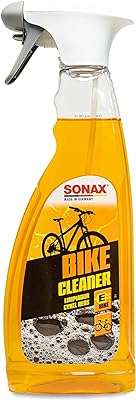 Pour vélo sonax (750ml) 852 400. À la recherche de bons plans pour équiper votre maison à moindre coût ? DIAYTAR COTE D'IVOIRE  est là pour vous ! Découvrez notre sélection de produits discount pour la maison, de l'électroménager à la décoration, et profitez de prix imbattables tout au long de l'année.
