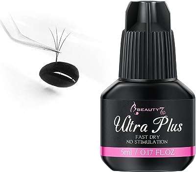 7 adhésif instantané pour cils ultra plus rapid bond de 5. Faites des économies avec DIAYTAR COTE D'IVOIRE, la boutique en ligne qui propose des produits discount pour tous. Que vous cherchiez des équipements pour la maison, des appareils électroménagers, des gadgets ou des vêtements tendance, nous avons tout ce dont vous avez besoin à des prix incroyables.