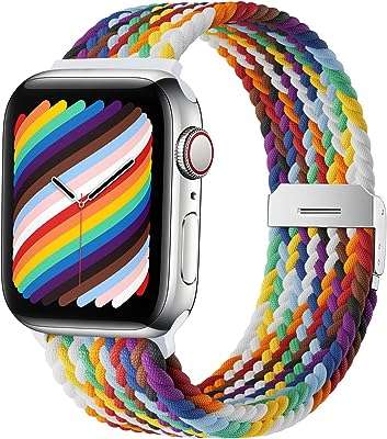 Compatible avec le bracelet de montre apple 49 mm 45. Cherchez-vous des produits de qualité à des prix abordables ? Ne cherchez plus ! DIAYTAR COTE D'IVOIRE  propose une sélection diversifiée de produits discount allant des articles ménagers aux produits high-tech, le tout à des prix défiant toute concurrence. N'attendez plus pour faire votre shopping malin.