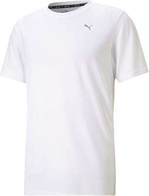 Performance ss tee m pour hommes. Faites des économies substantielles sur DIAYTAR COTE D'IVOIRE ! Parcourez notre catalogue en ligne et découvrez une gamme complète de produits de la maison à l'électroménager, de l'informatique à la mode en passant par les gadgets, tous proposés à des prix discount exceptionnels.