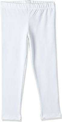 Legging pour filles the kids' place 4876. Trouvez les meilleures affaires en ligne chez DIAYTAR COTE D'IVOIRE  - une boutique généraliste offrant une variété de produits discount allant de l'électroménager aux articles high-tech, sans oublier les vêtements et les accessoires tendances. Découvrez un choix incroyable de produits de qualité à des prix imbattables !