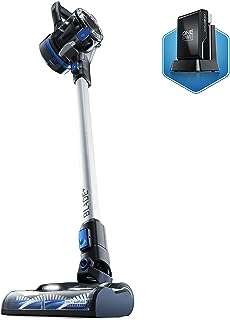 Aspirateur balai et lame sans fil hoover one power clsv b3me. DIAYTAR COTE D'IVOIRE, la référence en matière de bonnes affaires en ligne ! Profitez de prix imbattables sur une large sélection de produits discount, allant des articles pour la maison à l'électroménager, en passant par l'informatique et les dernières tendances mode. Ne laissez pas passer nos offres exceptionnelles et économisez dès maintenant !