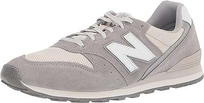 Chaussures new balance 996 v2. DIAYTAR COTE D'IVOIRE  vous propose une expérience de shopping en ligne à petit budget sans compromettre la qualité. Découvrez notre sélection diversifiée de produits discount, allant de l'informatique aux gadgets branchés, en passant par les articles pour la maison et bien plus encore. Faites des économies intelligentes et restez dans la tendance avec DIAYTAR COTE D'IVOIRE .