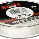 Sufix 832 braid 30lb ghost 300 noir. Ne cherchez plus, DIAYTAR COTE D'IVOIRE  est là pour vous offrir des produits discount de qualité supérieure. Que vous ayez besoin d'appareils électroménagers performants, de vêtements tendance ou de gadgets innovants, notre boutique en ligne propose des offres exceptionnelles dans tous les domaines, tandis que votre portefeuille reste protégé.