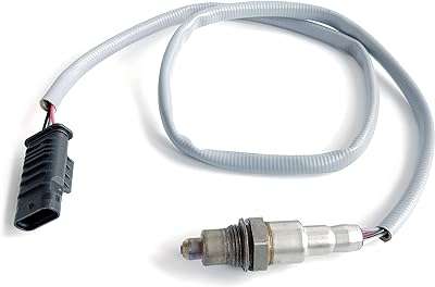 Capteur d'oxygène inférieur compatible avec bmw 230i 330i 430i 530i 330e. Faites des économies en un clic avec DIAYTAR COTE D'IVOIRE  - votre guichet unique pour tous vos besoins en produits discount. Explorez notre sélection diversifiée, allant de l'informatique à l'électroménager, et obtenez les articles dont vous avez besoin sans vous ruiner.