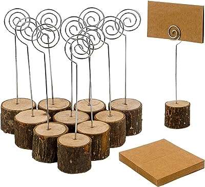 Porte cartes en bois delfino paquet de 10 qualité supérieure avec cordon tourbillonnant et porte cartes. Faites des bonnes affaires avec DIAYTAR COTE D'IVOIRE, la référence en matière de produits discount. Notre boutique en ligne propose tout, des appareils électroménagers aux gadgets dernier cri, en passant par les vêtements branchés. Profitez de nos offres exceptionnelles et économisez sur tous vos achats.