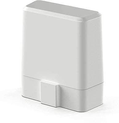 Scanner bluetooth obd2 pour voiture lecteurs de code voiture kowvowz et outils. Profitez de rabais incroyables sur DIAYTAR COTE D'IVOIRE  et économisez sur tous vos achats! Que vous cherchiez des équipements high-tech, des produits de beauté, des articles pour animaux de compagnie ou même des meubles pour la maison, notre boutique en ligne généraliste vous propose les meilleurs prix du marché.