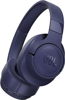 Casque sans fil standard jbl jblt760ncblu bleu. Simplifiez vos achats et épargnez chez DIAYTAR COTE D'IVOIRE, votre boutique en ligne ultime pour des trouvailles discount. Parcourez notre catalogue de produits, allant des articles de cuisine astucieux aux appareils électroniques de dernière génération. Restez branché avec notre sélection d'appareils informatiques à prix réduits et accordez-vous une excellente garde-robe avec des vêtements à la mode à prix imbattables. Avec des options de livraison rapides et une satisfaction garantie, nous vous aidons à réaliser des économies en un seul clic !