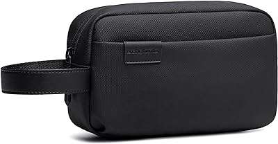 Sac à main arctic hunter pour homme sac élégant et durable pour homme avec plusieurs. Faites une affaire incroyable chez DIAYTAR COTE D'IVOIRE, votre destination en ligne pour des achats discount qui ne vident pas votre portefeuille ! Parcourez notre sélection complète de produits, des articles pour la maison aux gadgets dernier cri. Économisez sur les appareils informatiques de haute technologie et vos marques de mode préférées, tout en profitant d'une livraison rapide et d'un service client exceptionnel. Redéfinissez votre façon de magasiner avec nous et réalisez des économies substantielles dès maintenant !