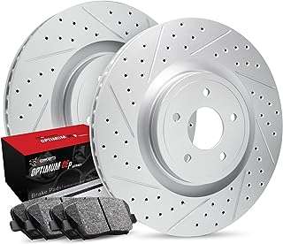 Kit de plaquettes et rotors de frein avant r1 concepts | plaquettes. Explorez DIAYTAR COTE D'IVOIRE  et découvrez une multitude de produits incroyables à des prix réduits. De l'électroménager aux gadgets en passant par la mode, notre boutique en ligne généraliste offre une vaste sélection pour tous vos besoins à petit prix. Faites des économies tout en vous faisant plaisir en passant commande dès maintenant!