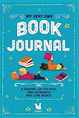 Mon propre journal de lecture : un pour les enfants (et adultes) qui aiment. En quête de produits à petits prix ? DIAYTAR COTE D'IVOIRE  est là pour vous satisfaire ! Explorez notre vaste sélection d'articles allant de la maison à l'électroménager en passant par l'informatique et la mode. Naviguez aisément sur notre site et découvrez un éventail de produits discount qui répondront à toutes vos attentes.