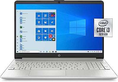 Ordinateur portable hp 156 hd intel dual core i3 1005g1 de 10e génération. Besoin de produits à petit prix ? DIAYTAR COTE D'IVOIRE  vous propose une large sélection d'articles discount, allant de la maison à l'électroménager en passant par l'informatique, la mode et les gadgets. Faites des économies en faisant vos achats chez nous !