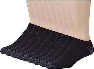 Chaussettes décontractées confortables burlington no show pour hommes pointure. Explorez DIAYTAR COTE D'IVOIRE  et découvrez un monde de produits discount passionnants. Que vous recherchiez des appareils électroménagers efficaces, des vêtements stylés ou des gadgets innovants, notre boutique en ligne dispose de tout cela et bien plus encore.  Profitez d'une expérience shopping unique tout en faisant des économies énormes chez nous !