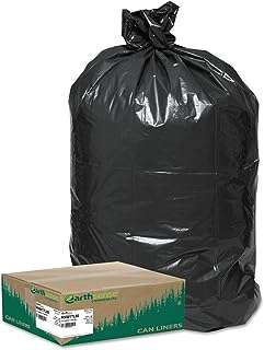 Industries rnw1tl80 grands sacs poubelles et de jardin recyclés 33. Besoin de renouveler votre intérieur ou de vous équiper en nouvelles technologies à prix cassés ? Ne cherchez plus, DIAYTAR COTE D'IVOIRE  a tout ce qu'il vous faut ! Notre boutique en ligne propose une variété impressionnante de produits discount, alliant qualité et prix compétitifs dans des domaines tels que l'électroménager, la mode, l'informatique et bien plus encore.