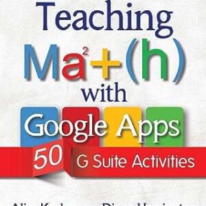 Enseigner les mathématiques avec google apps volume 1 : 50 activités. Bienvenue sur DIAYTAR COTE D'IVOIRE, votre destination en ligne pour des achats malins sans vous ruiner. Explorez notre gamme variée de produits discount, allant des indispensables de la maison aux dernières tendances en matière d'électroménager, d'informatique, de mode et de gadgets. Faites des économies tout en maintenant un niveau de qualité élevé grâce à notre boutique en ligne conviviale et optimisée pour le SEO.